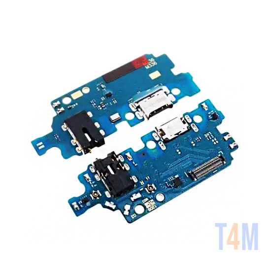 Charging Board Samsung Galaxy M23 5G 2022/M236